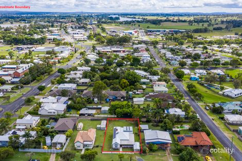 Property photo of 19 Ridge Street South Grafton NSW 2460