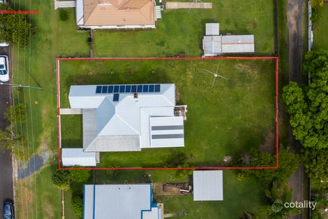 Property photo of 19 Ridge Street South Grafton NSW 2460