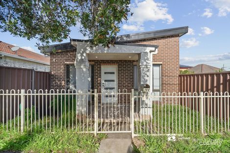 Property photo of 26 Cumberland Road Auburn NSW 2144