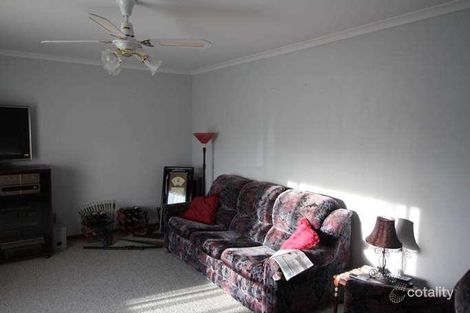 Property photo of 3 Saint Johns Court Blakeview SA 5114