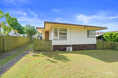 Property photo of 58 Steven Street Redcliffe QLD 4020