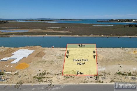 59 Midas Rtt, Dudley Park, WA 6210