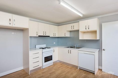 5/2 Treeby St, Tingalpa, QLD 4173