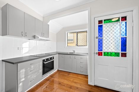 5/63 Glenrosa Rd, Red Hill, QLD 4059