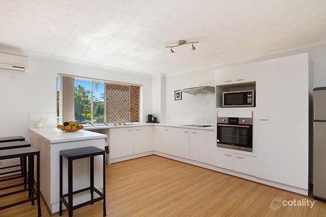 Property photo of 6/6 Clancy Court Tugun QLD 4224