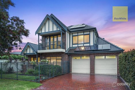 17 Hamilton St, Somerton Park, SA 5044