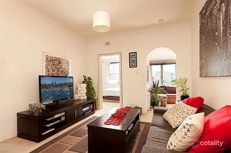 4/8 Royston St, Darlinghurst, NSW 2010