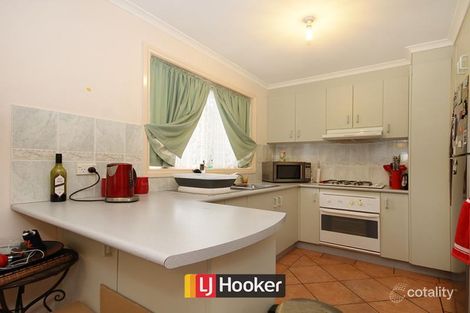 Property photo of 7/11 Monaghan Place Nicholls ACT 2913