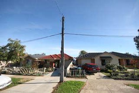 28 Frome Ave, Hampstead Gardens, SA 5086