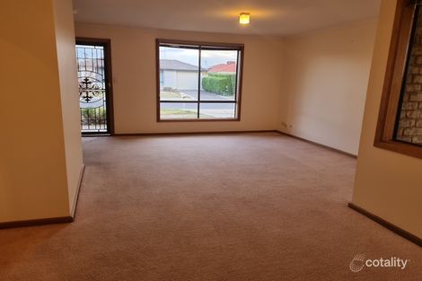 Property photo of 15 Alberta Drive Burton SA 5110