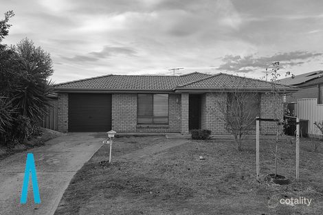 Property photo of 15 Alberta Drive Burton SA 5110