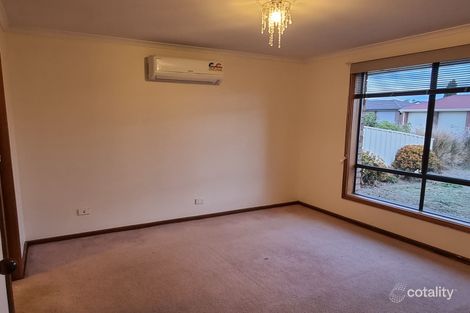 Property photo of 15 Alberta Drive Burton SA 5110