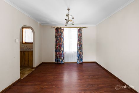 Property photo of 5 Smith Street Blakeview SA 5114