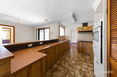 Property photo of 5 Smith Street Blakeview SA 5114
