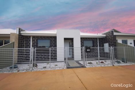 165 Mead St, Byford, WA 6122