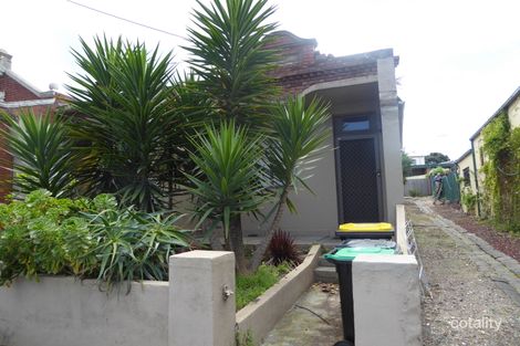 612 Spencer St, West Melbourne, VIC 3003