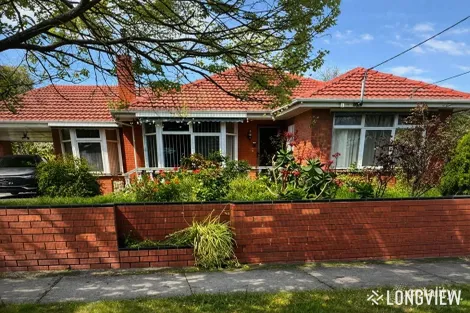 12 Hunsford Ave, Notting Hill, VIC 3168