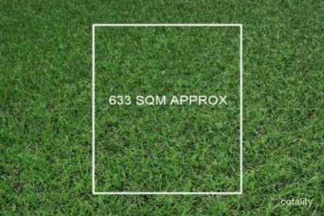 Property photo of 8 Daniel Court Hawthorn East VIC 3123