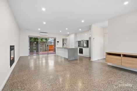 Property photo of 5 Walsh Grove North Geelong VIC 3215