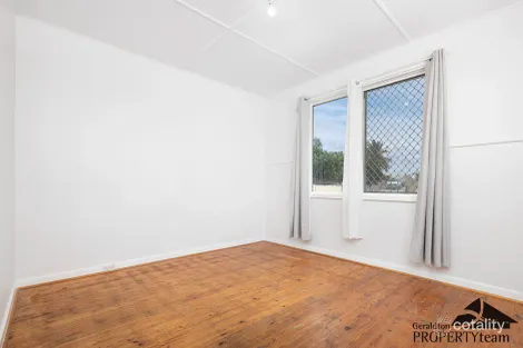 Property photo of 222 Evans Street Beachlands WA 6530