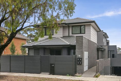 4/216 Derby St, Pascoe Vale, VIC 3044