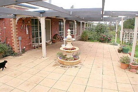Property photo of 87 Grey Street Darley VIC 3340