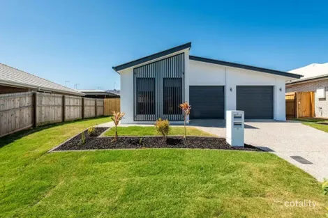 2/5 Hilary St, Morayfield, QLD 4506