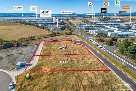 8 Railway Ct, Cambridge, TAS 7170