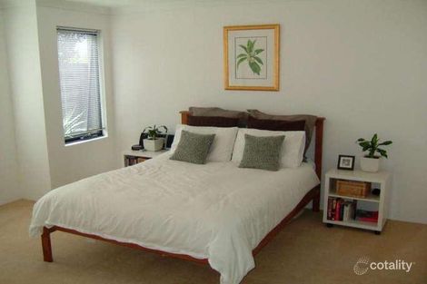 Property photo of 3 Keppell Street Willagee WA 6156