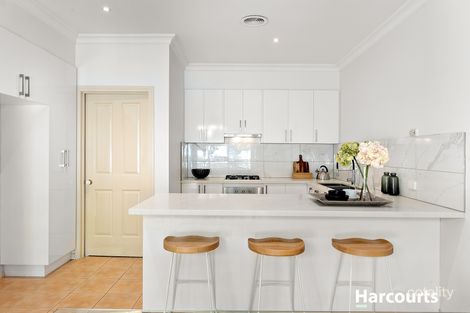 Property photo of 1/1 McKelvie Court Glen Waverley VIC 3150