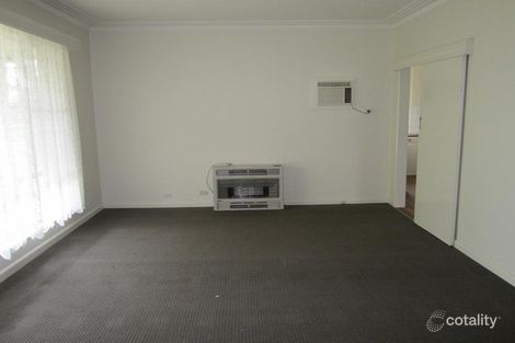 Property photo of 325 High Street Golden Square VIC 3555