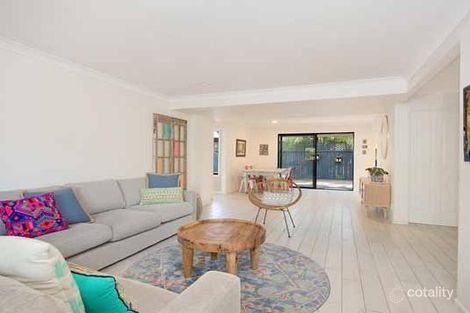 Property photo of 9 Armstrong Lane Broken Head NSW 2481