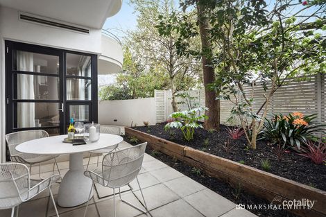 Property photo of 1/229-235 North Road Caulfield South VIC 3162