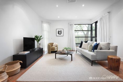 Property photo of 1/229-235 North Road Caulfield South VIC 3162