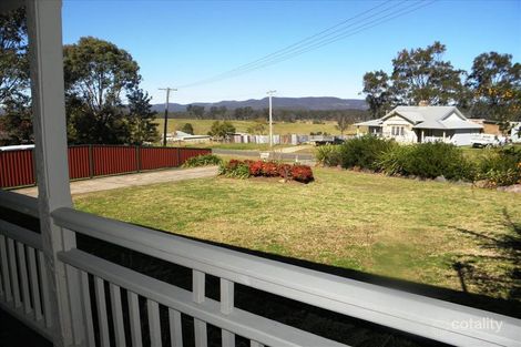 Property photo of 18 Walmsley Street Millfield NSW 2325