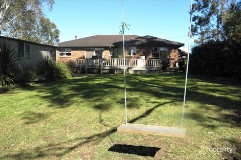 Property photo of 18 Walmsley Street Millfield NSW 2325