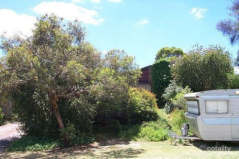 8 Alola St, Kelmscott, WA 6111