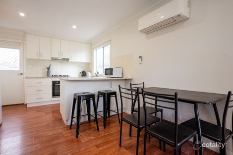 Property photo of 16A Bringagee Street Griffith NSW 2680