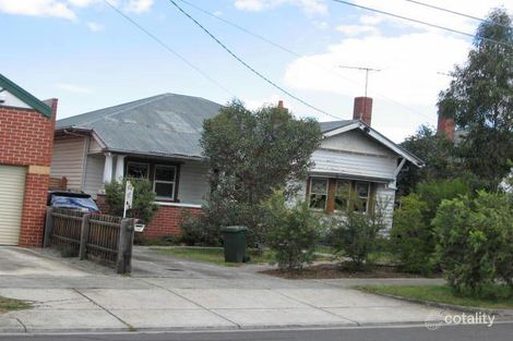 37 Bayliss St, Preston, VIC 3072