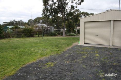 Property photo of 27 Wannon Avenue Edenhope VIC 3318