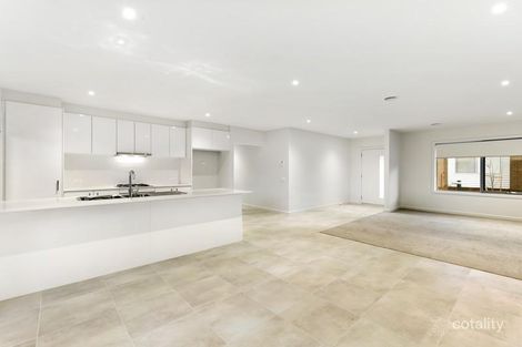 Property photo of 4/7 Koomaloo Place Carrum Downs VIC 3201