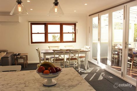 Property photo of 54 Surfers Parade Freshwater NSW 2096