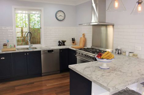 Property photo of 54 Surfers Parade Freshwater NSW 2096