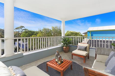 Property photo of 3 Willcath Street Bulli NSW 2516
