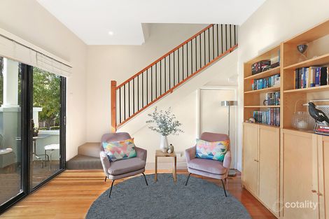 Property photo of 3 Willcath Street Bulli NSW 2516