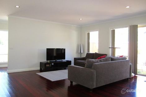 Property photo of 109B Studley Road Eaglemont VIC 3084