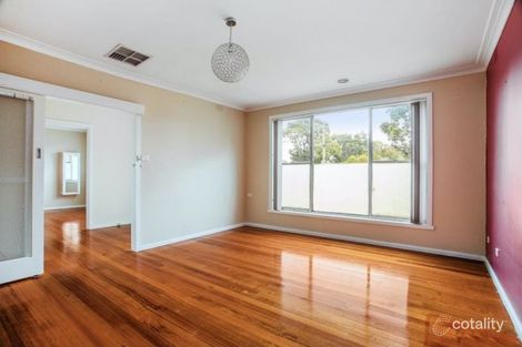 Property photo of 85 Betula Avenue Vermont VIC 3133