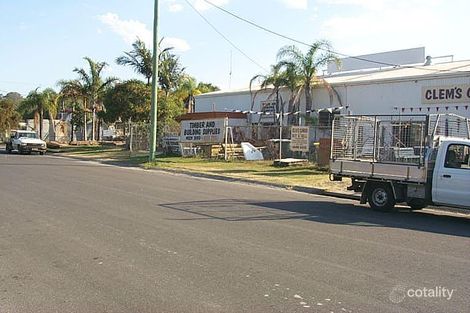 3-7 Mogo Pl, Billinudgel, NSW 2483