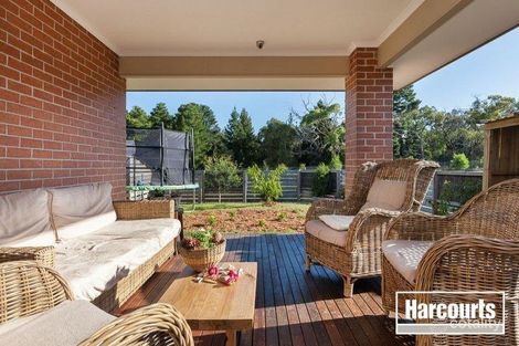 35 Olivia Way, Hastings, VIC 3915