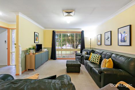 Property photo of 10 Bateman Place Bligh Park NSW 2756